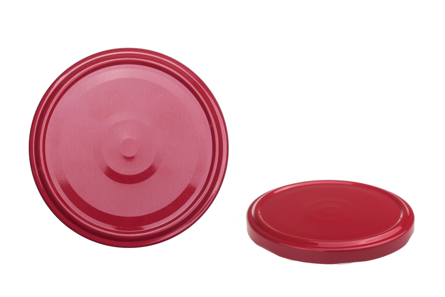10-619-5 (red flip) [2360] 